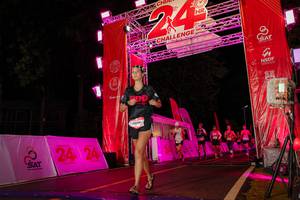 BIB: 
                            <button type="button" onclick="openModal(26546109)" class="btn btn-primary btn-sm float-right btn-popup" data-toggle="modal" data-target=".modal-high-quality">
                        <i class="fas fa-shopping-cart"></i> Add to Cart
                    </button>
                                            <button type="button" onclick="isThisMe(26546109, true)" class="btn btn-success btn-sm float-right btn-popup btn-isme hidden" data-toggle="tooltip" data-placement="bottom" title="นี่คือรูปของคุณใช่ไหม คลิกที่นี่เพื่อเอาเข้าอัลบั้ม">
                        <i class="fas fa-plus"></i> Add to album
                    </button>
                    <button type="button" onclick="isThisMe(26546109, false)" class="btn btn-warning btn-sm float-right btn-popup btn-isnotme hidden">
                        <i class="fas fa-ban"></i> Remove from album
                    </button>